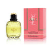 Women's Perfume Yves Saint Laurent Paris EDP 125 ml