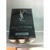 Men's Perfume YSL 1972_3258 EDP 100 ml