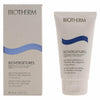 Anti-Stretch Mark Cream Biotherm 150 ml