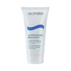 Anti-Stretch Mark Cream Biotherm 150 ml