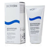 Anti-Stretch Mark Cream Biotherm 150 ml