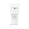 Anti-Stretch Mark Cream Biotherm 150 ml