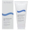 Anti-Stretch Mark Cream Biotherm 150 ml