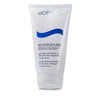 Anti-Stretch Mark Cream Biotherm 150 ml