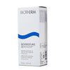Anti-Stretch Mark Cream Biotherm 150 ml
