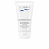 Anti-Stretch Mark Cream Biotherm 150 ml