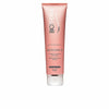 Cleansing Foam Biosource Biotherm 3605540526415 150 ml