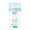 Stick Deodorant Deo Pure Biotherm 40 ml