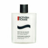 Aftershave Balm Biotherm Homme