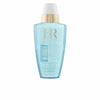 Facial Make Up Remover Helena Rubinstein 125 ml