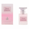 Women's Perfume Lanvin Jeanne EDP 30 ml