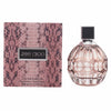 Women's Perfume Jimmy Choo Jimmy Choo EDP EDP