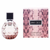 Women's Perfume Jimmy Choo Jimmy Choo EDP EDP