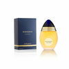 Women's Perfume Boucheron Femme EDP