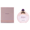 Women's Perfume Boucheron Jaipur Bracelet EDP 100 ml