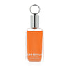 Men's Perfume Karl Lagerfeld LAGERFELD CLASSIC EDT 50 ml