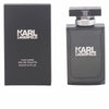 Men's Perfume Lagerfeld KARL LAGERFELD POUR HOMME EDT 100 ml