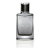 Men's Perfume Jimmy Choo JCCH005A03 EDT 30 ml