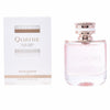 Women's Perfume Quatre Femme Boucheron EDP EDP