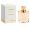 Women's Perfume Boucheron Quatre pour Femme 50 ml