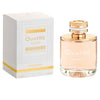 Women's Perfume Boucheron EDP Quatre 50 ml