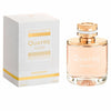 Women's Perfume Boucheron QUATRE POUR FEMME EDP 50 ml
