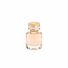 Perfume Boucheron Quatre pour Femme EDP 30 ml