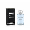 Men's Perfume Boucheron Quatre Pour Homme EDT 100 ml