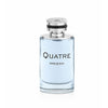 Men's Perfume Boucheron Quatre Pour Homme EDT 100 ml