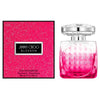 Women's Perfume Jimmy Choo 4291902 EDP 100 ml