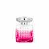 Women's Perfume Jimmy Choo 4291902 EDP 100 ml