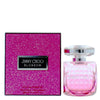 Women's Perfume Jimmy Choo 4291902 EDP 100 ml