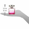 Women's Perfume Jimmy Choo 4291902 EDP 100 ml