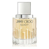 Women's Perfume Jimmy Choo 10002382 40 ml