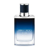 Men's Perfume Jimmy Choo Blue EDT 50 ml