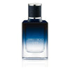 Men's Perfume Jimmy Choo Blue EDT 30 ml