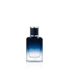 Men's Perfume Jimmy Choo EDT Blue 30 ml