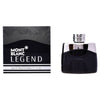 Men's Perfume Montblanc Legend EDT 200 ml