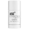 Stick Deodorant Montblanc 17164 75 ml