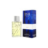 Men's Perfume Rochas Eau De Rochas EDT 100 ml