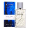 Men's Perfume Rochas Eau De Rochas EDT 100 ml
