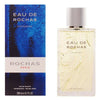Men's Perfume Rochas Eau De Rochas EDT 100 ml
