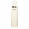 Body Lotion Rochas 2524537