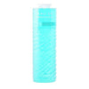 Shower Gel Rochas 2524538