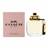 Women's Perfume Coach Coach Woman EDP