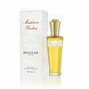 Women's Perfume Rochas 10004252 EDT 100 ml
