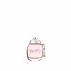 Women's Perfume Coach W-8907 EDT