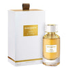 Unisex Perfume Boucheron Oud de Carthage EDP 125 ml Oud de Carthage