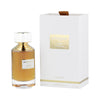 Unisex Perfume Boucheron Ambre d’Alexandrie