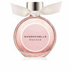 Women's Perfume Mademoiselle Rochas EDP EDP